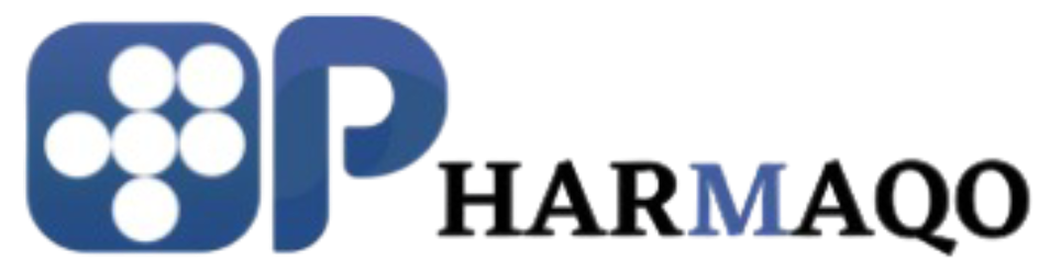 pharmaqo logo