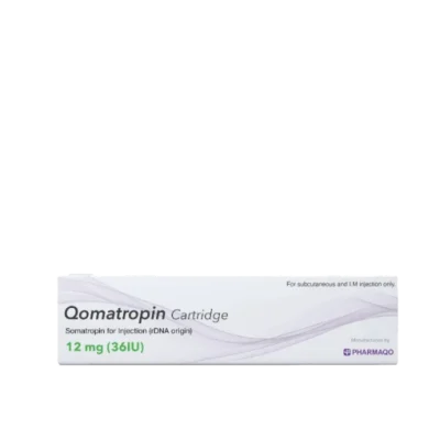 QOMATROPIN-CARTRIDGE-12MG-36IU-