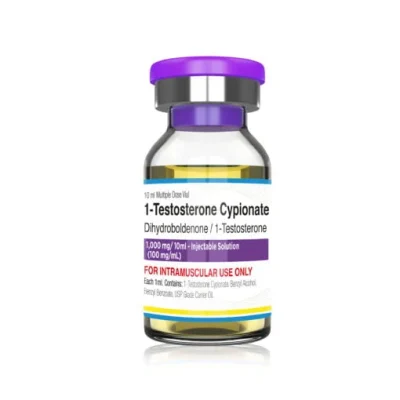 buy testosterone cypionate