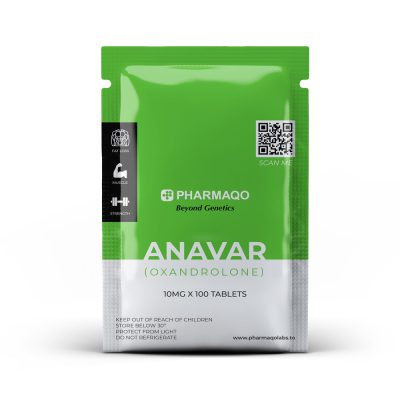 buy anavar
