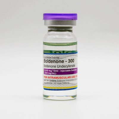 boldenone for sale