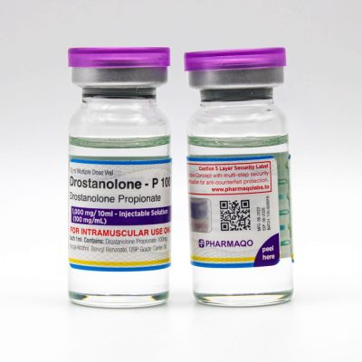 drostanolone-e-200 for sale