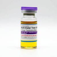 multi-ester-tren-200 for sale