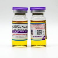 multi-ester-tren-200 for sale