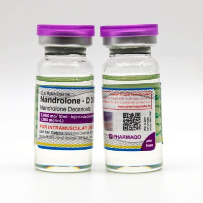nandrolone-d-300 for sale