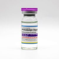 Buy primobolan-depot-100