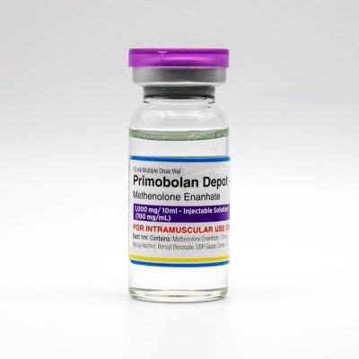 Buy primobolan-depot-100