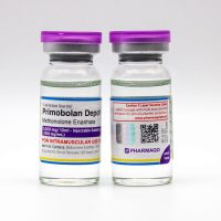 primobolan-depot-100 for sale