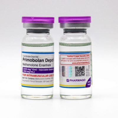 primobolan-depot-100 for sale