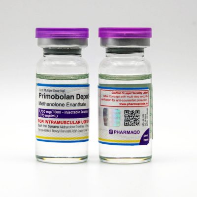Buy primobolan-depot-175