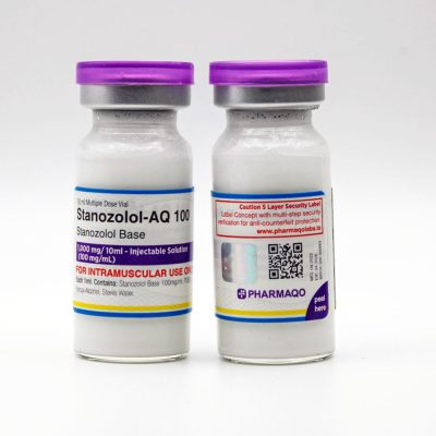 Buy stanozolol-aq-100