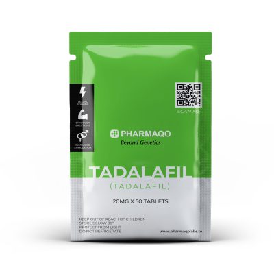 Buy tadalafil