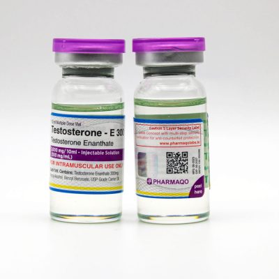Buy testosterone-e-300
