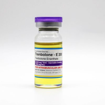 trenbolone-e-200 for sale