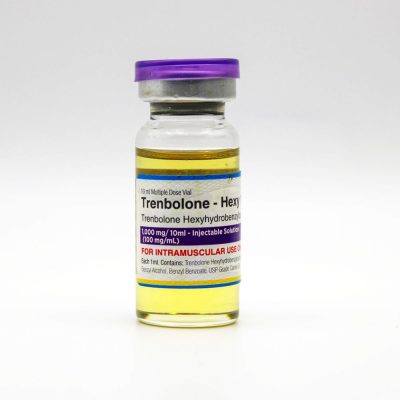 trenbolone-hexy-100 for sale
