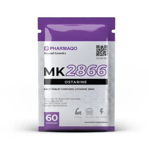 Buy MK 2866