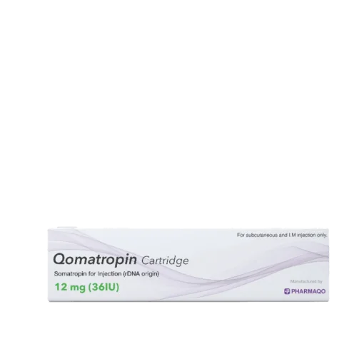 QOMATROPIN-CARTRIDGE-12MG-36IU-
