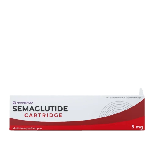 Semaglutide