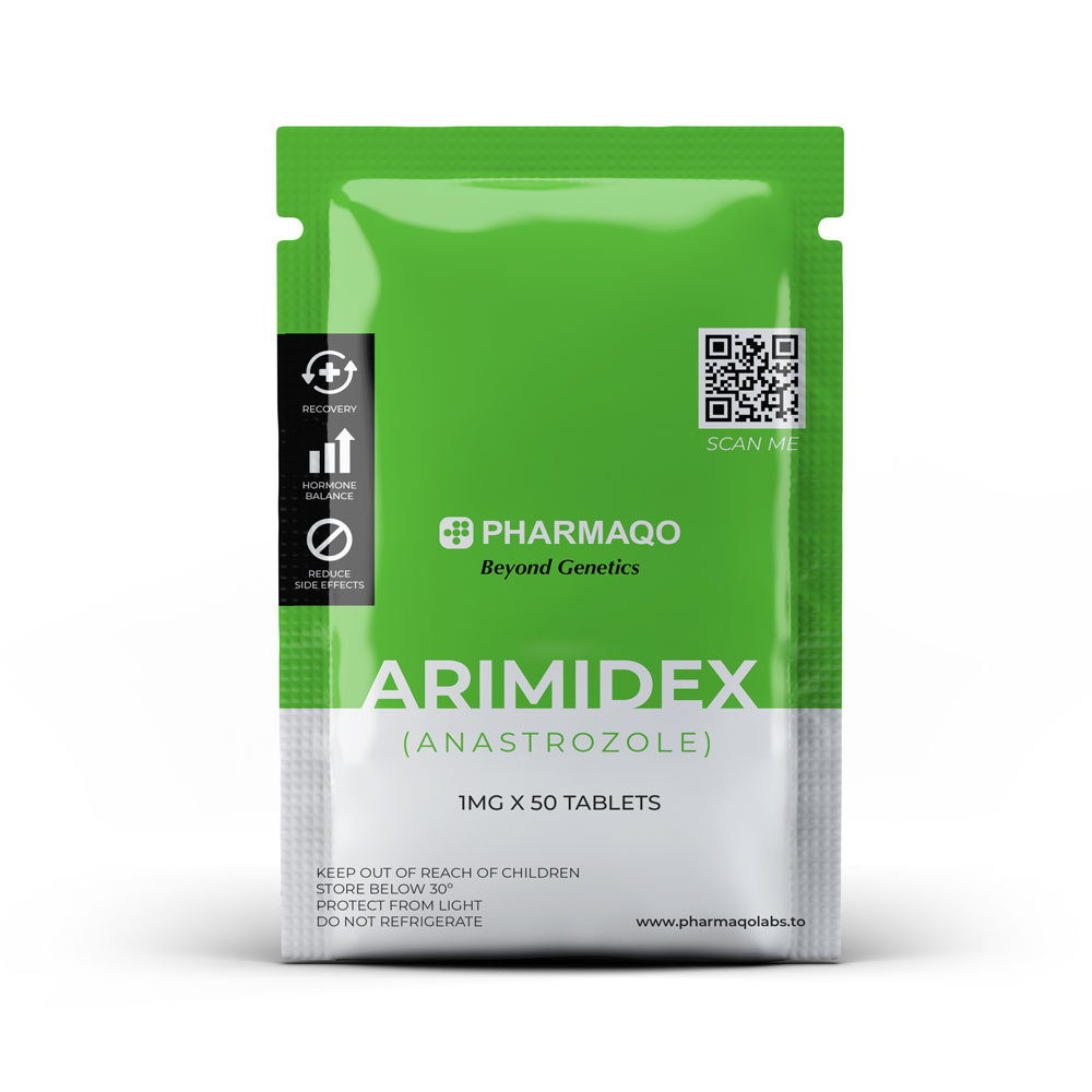 Buy arimidex