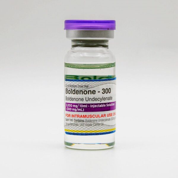 boldenone for sale