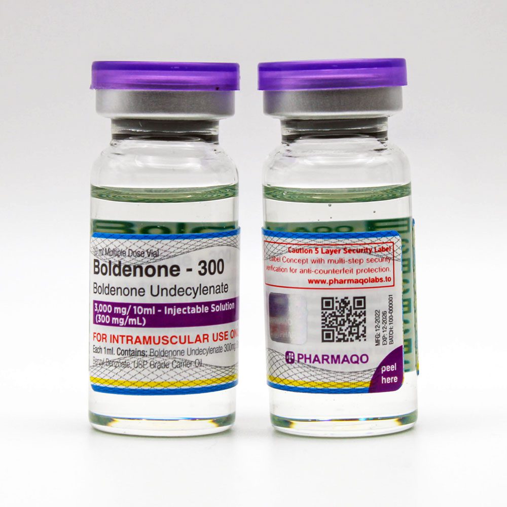 boldenone for sale