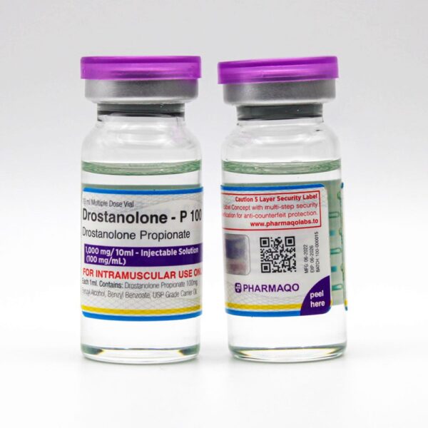drostanolone-e-200 for sale