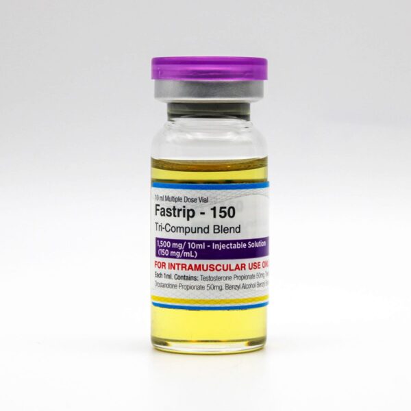 Buy Fastrip -150