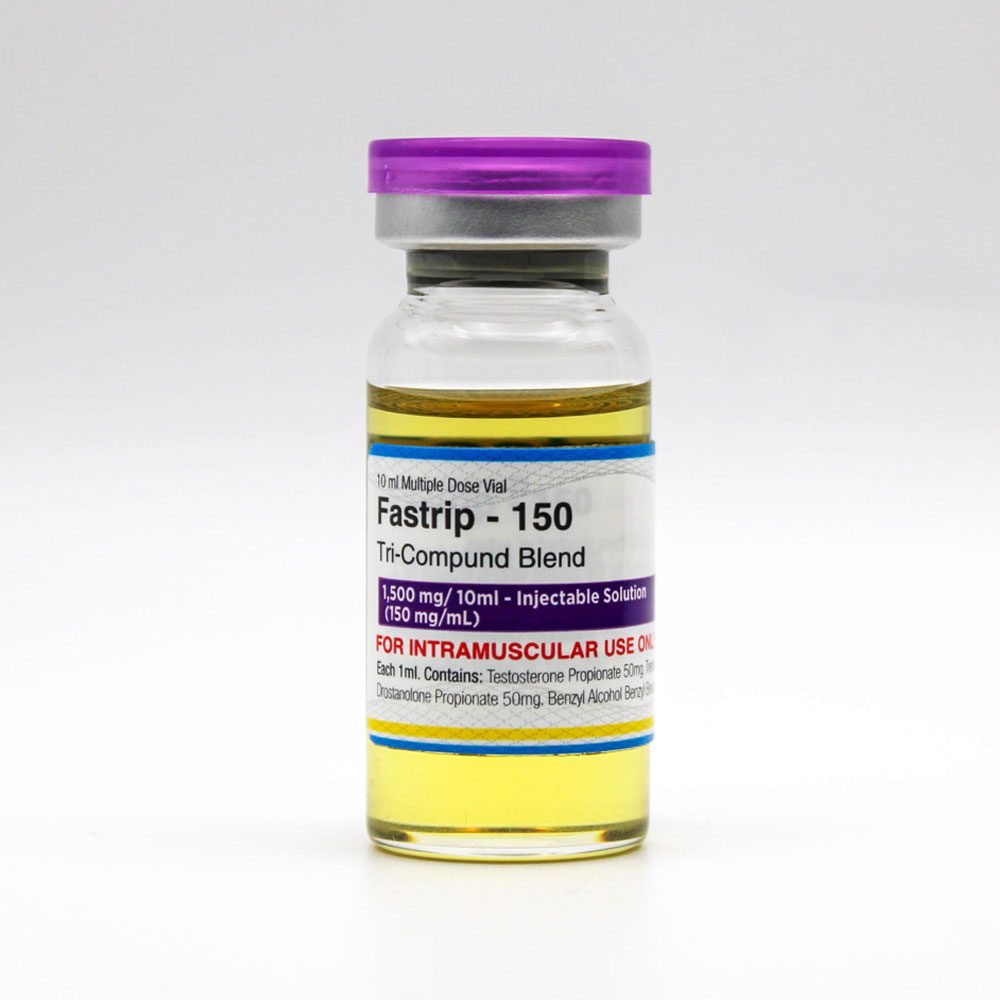 Buy Fastrip -150