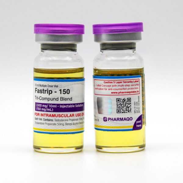 Buy Fastrip -150