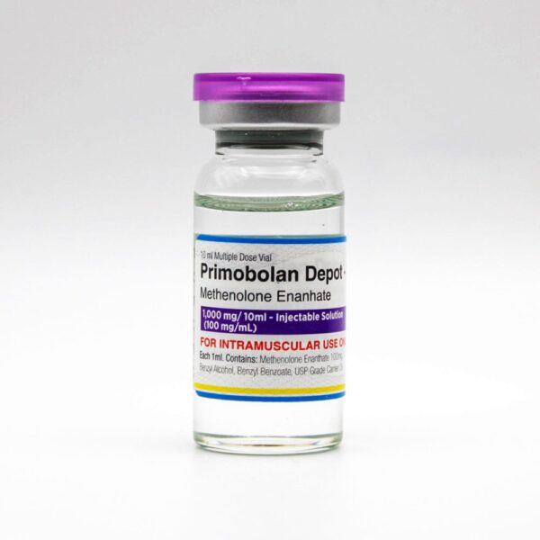 Buy primobolan-depot-100