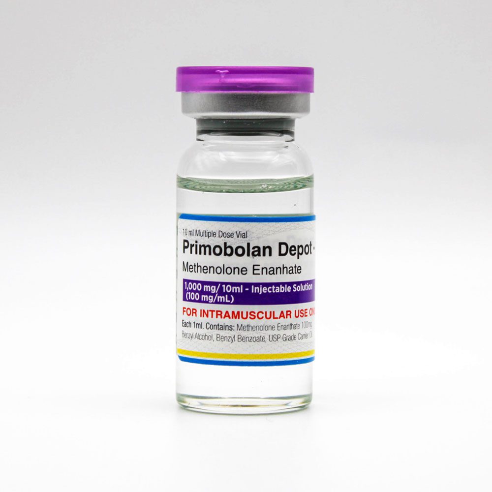 Buy primobolan-depot-100