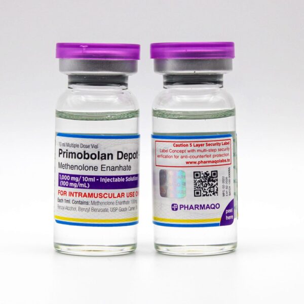 primobolan-depot-100 for sale