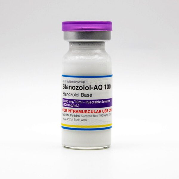 Buy stanozolol-aq-100