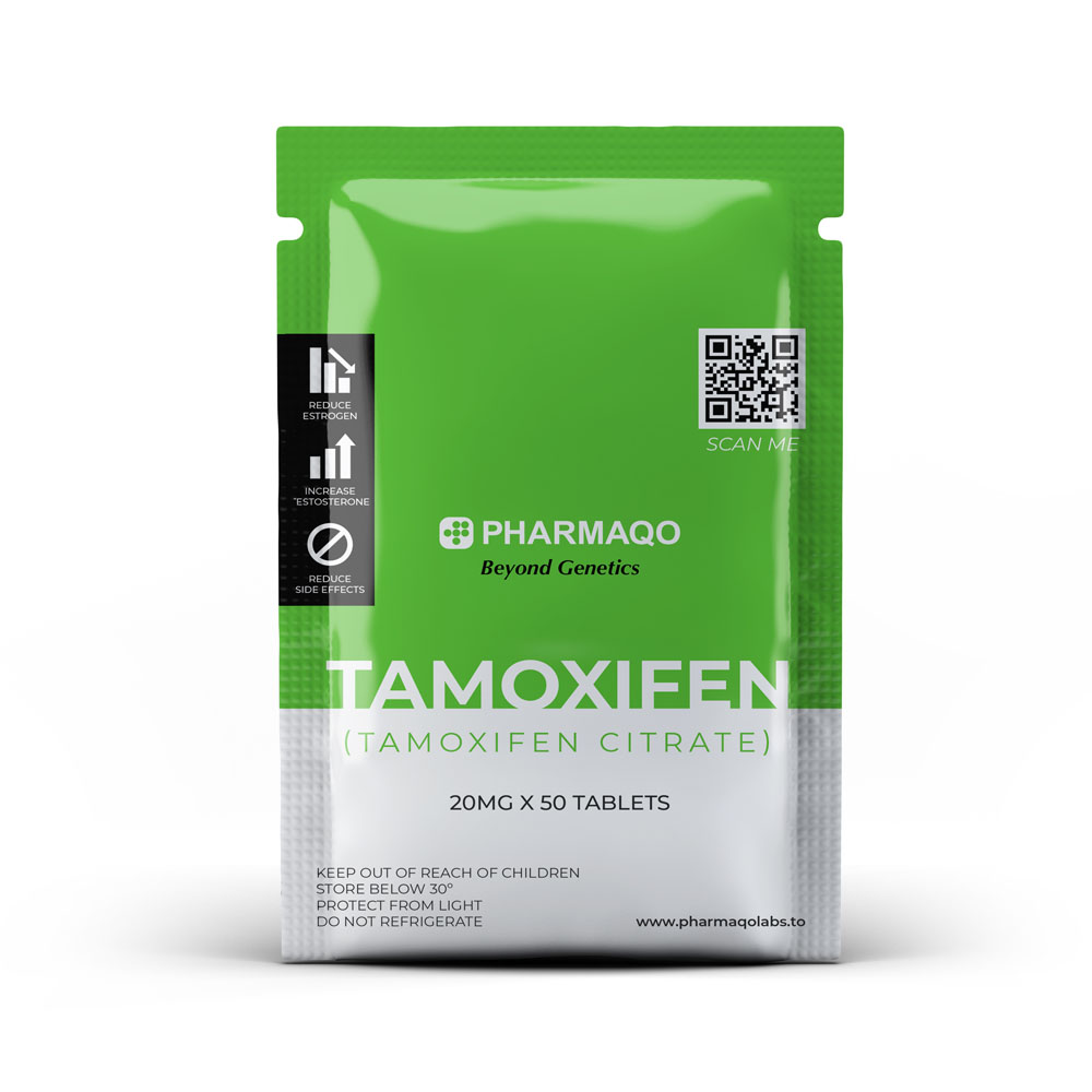 Buy tamoxifen
