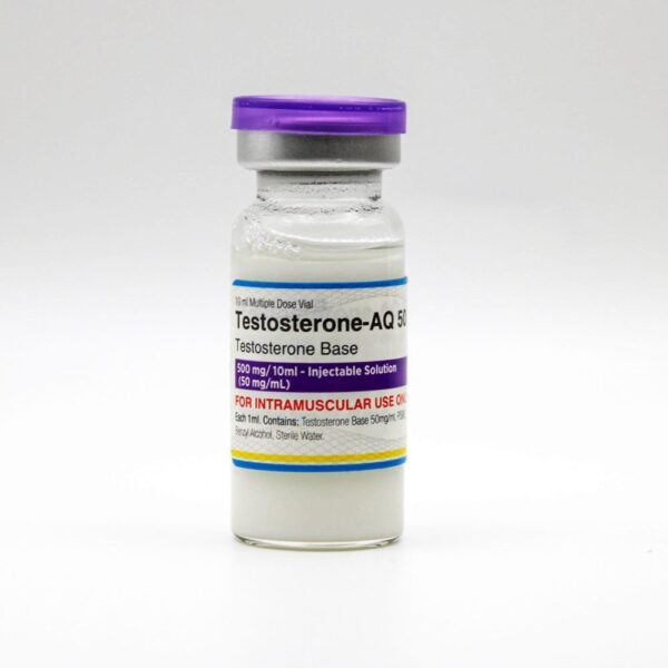 testosterone-aq-50