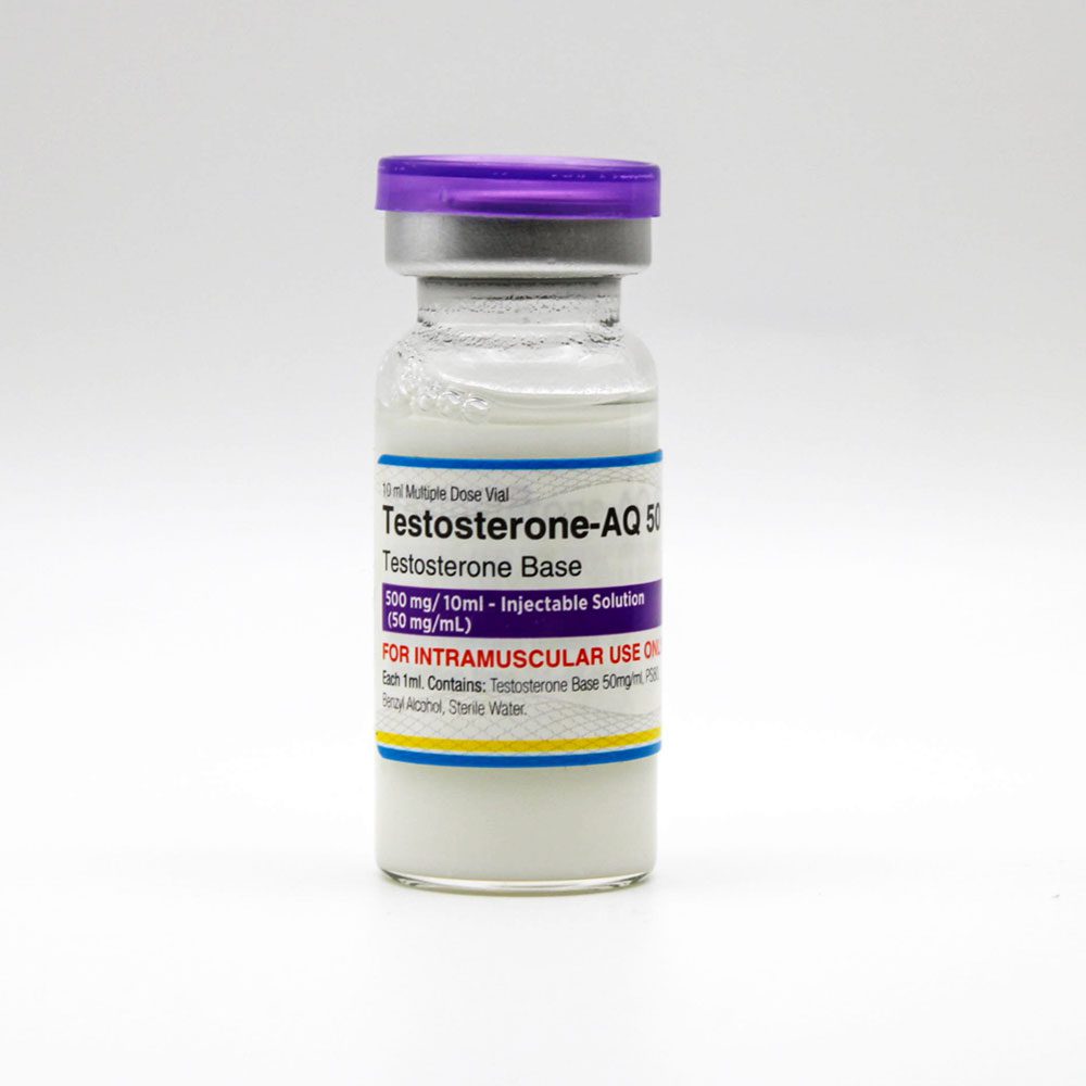testosterone-aq-50