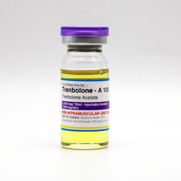 trenbolone-a-100 for sale