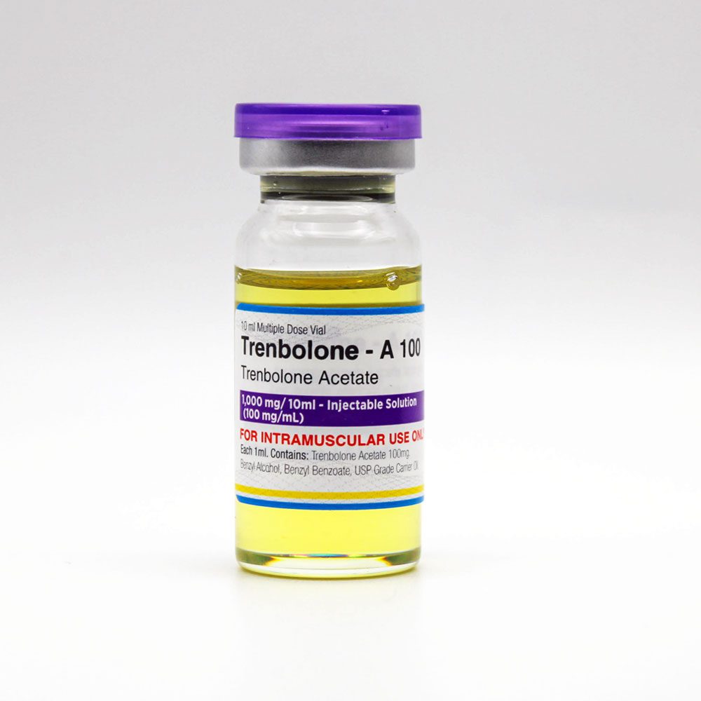 trenbolone-a-100 for sale