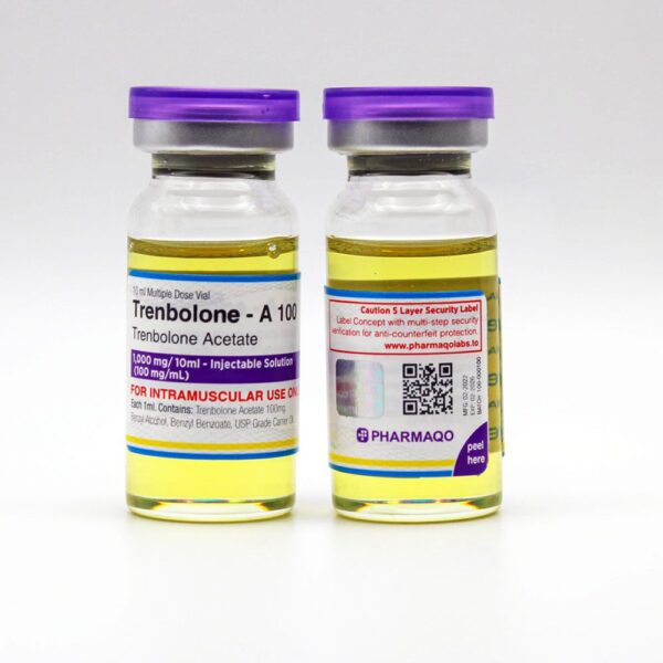 trenbolone-a-100 for sale