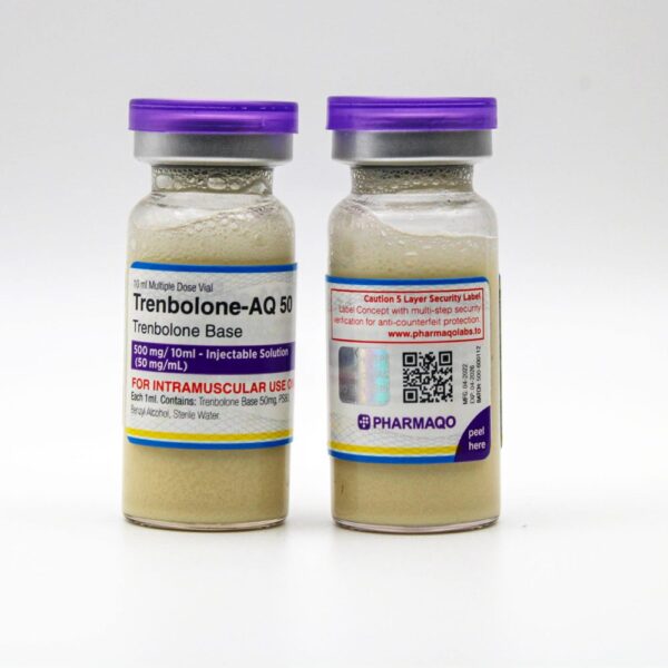 bUY Trenbolone-AQ 50