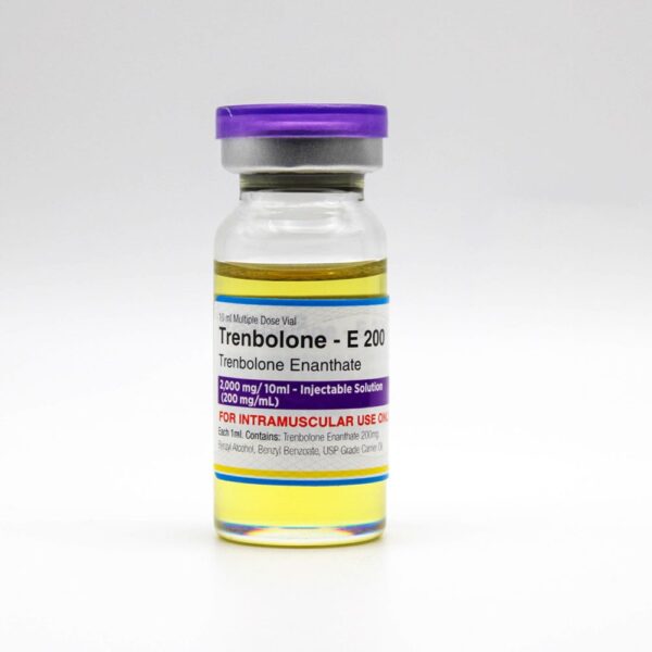 trenbolone-e-200 for sale