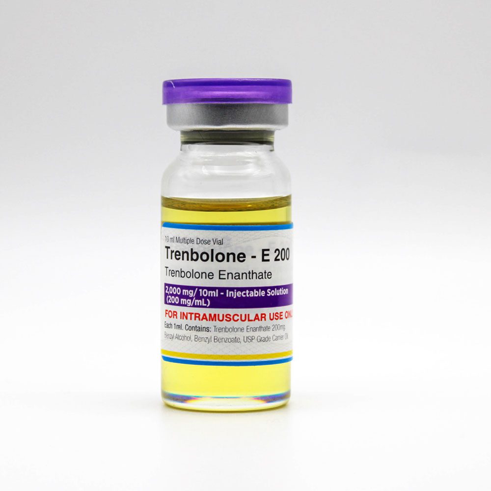 trenbolone-e-200 for sale