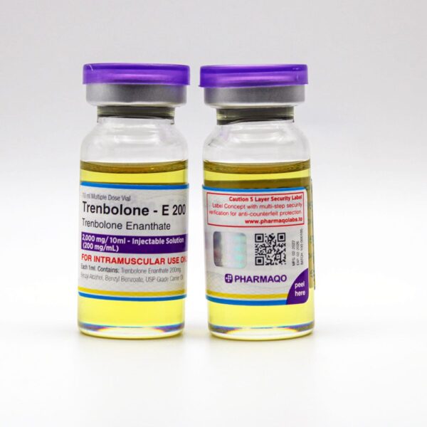 trenbolone-e-200