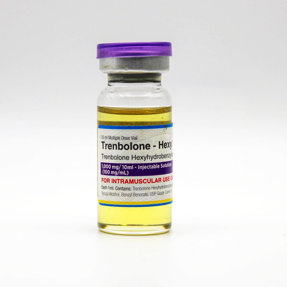 trenbolone-hexy-100 for sale