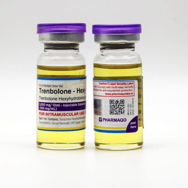 Buy trenbolone-hexy-100