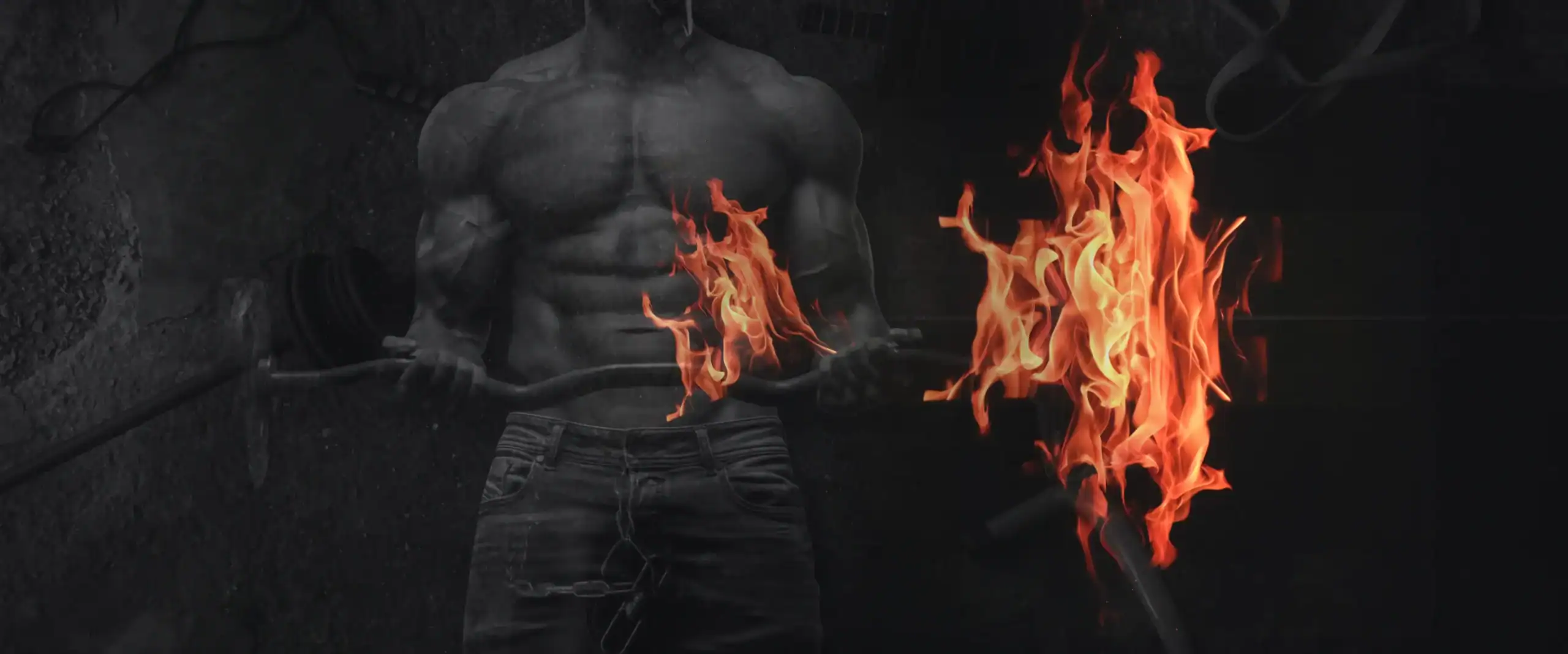 bgr-slider-1-scaled-1